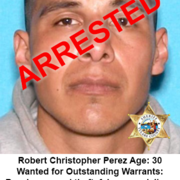 Robert Christopher Perez - Wanted Fugitive.png